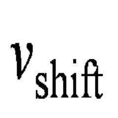 Figure 112010017546794-pat00101