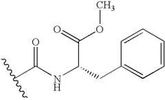 Figure US06495582-20021217-C00017