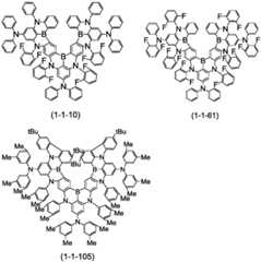 Figure FDA0003200470500000061