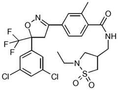 Figure imgf000062_0002