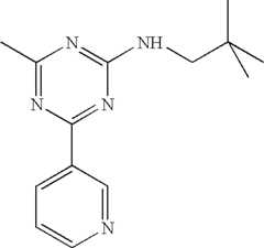 Figure US07208597-20070424-C00041