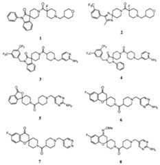 Figure imgf000120_0001