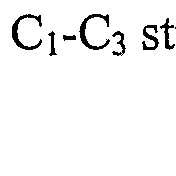 Figure imgf000531_0014