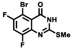 Figure imgf000243_0002