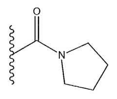 Figure 112021024853616-pct00207