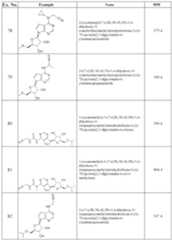 Figure imgf000062_0001