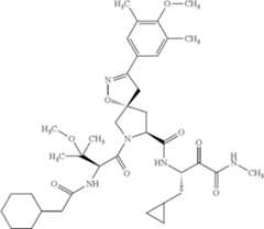 Figure US07964624-20110621-C01578