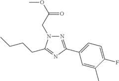 Figure US08889677-20141118-C00190