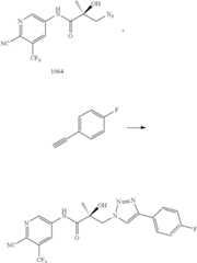 Figure US10806719-20201020-C00248