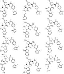 Figure GDA0003638934920001211