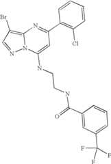 Figure US07119200-20061010-C03204