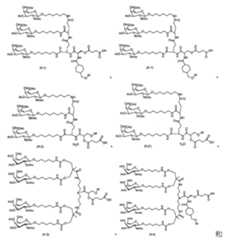 Figure 110121932-A0202-13-0014-278