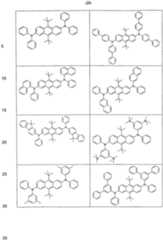 Figure imgf000030_0001