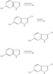 Figure US07645789-20100112-C00688