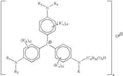 Figure US06790267-20040914-C00003