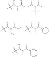 Figure US11980090-20240507-C00005