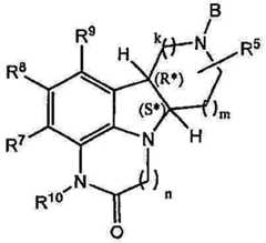 Figure 112019068393317-pat00013