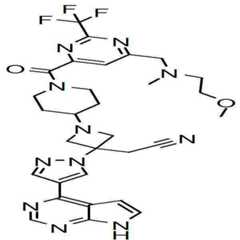 Figure 112018044991729-pat00232