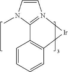 Figure US10418569-20190917-C00221