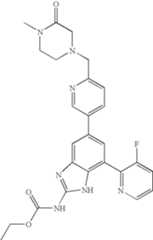 Figure US08188095-20120529-C00290