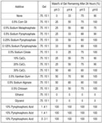 Figure imgf000018_0001