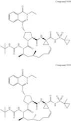 Figure US08957203-20150217-C00227