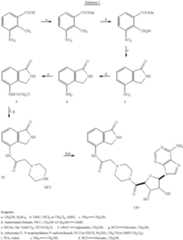 Figure US06534651-20030318-C00004