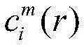 Figure BDA0002058849150000067