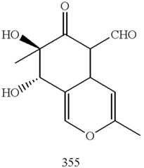 Figure US06204293-20010320-C01823