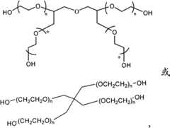 Figure A20088002112400251