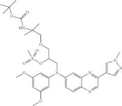 Figure US08895601-20141125-C00187