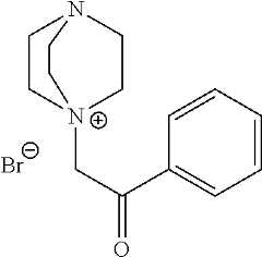 Figure US10799845-20201013-C00070