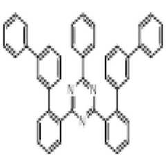 Figure 112017088563484-pat00362