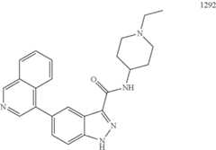 Figure US09745271-20170829-C01721