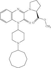 Figure US09527840-20161227-C00380