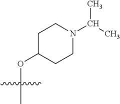 Figure US08785454-20140722-C00066