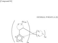 Figure US08759826-20140624-C00171