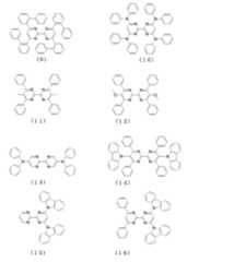 Figure JPOXMLDOC01-appb-I000005