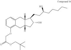 Figure US09845305-20171219-C00056