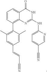 Figure US10206926-20190219-C00069