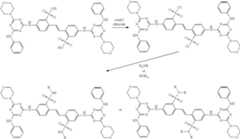 Figure US08262744-20120911-C00055