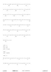 Figure 12_A0101_SEQ_0024