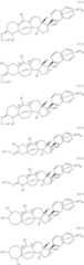 Figure US10273240-20190430-C00035