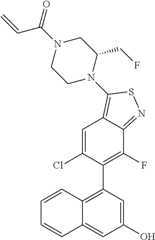 Figure US11905281-20240220-C00502