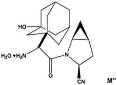 Figure imgf000009_0002