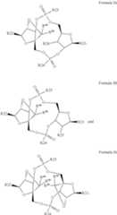 Figure US11098077-20210824-C00056