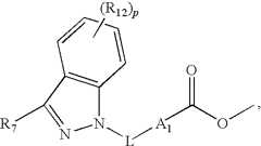 Figure US07741494-20100622-C00053