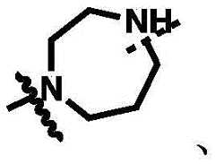 Figure BDA00029640981000005312