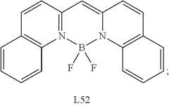 Figure US08237157-20120807-C00028