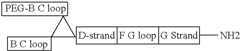 Figure US08907053-20141209-C00026